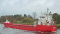 IJSSELDIJK