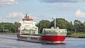 ERIEBORG