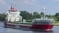 ERIEBORG