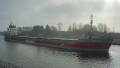 ERIEBORG