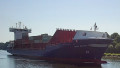 ELBSPRING