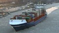 OOCL RAUMA