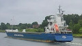 PENHAR