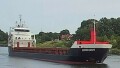 LONGVANN