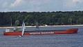 LADY ALEXANDRA