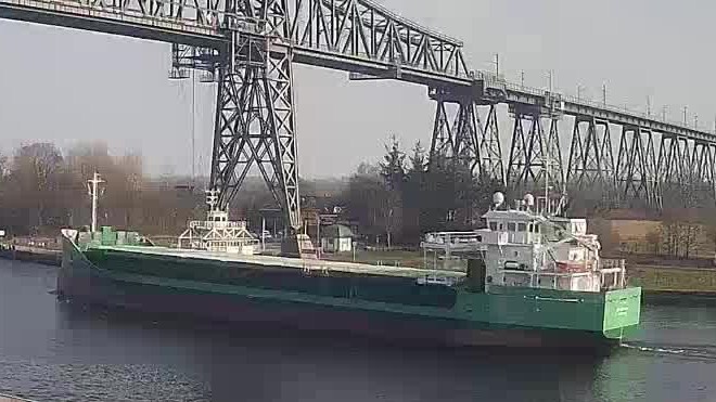 ARKLOW GEM