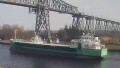 ARKLOW GEM