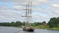 GULDEN LEEUW
