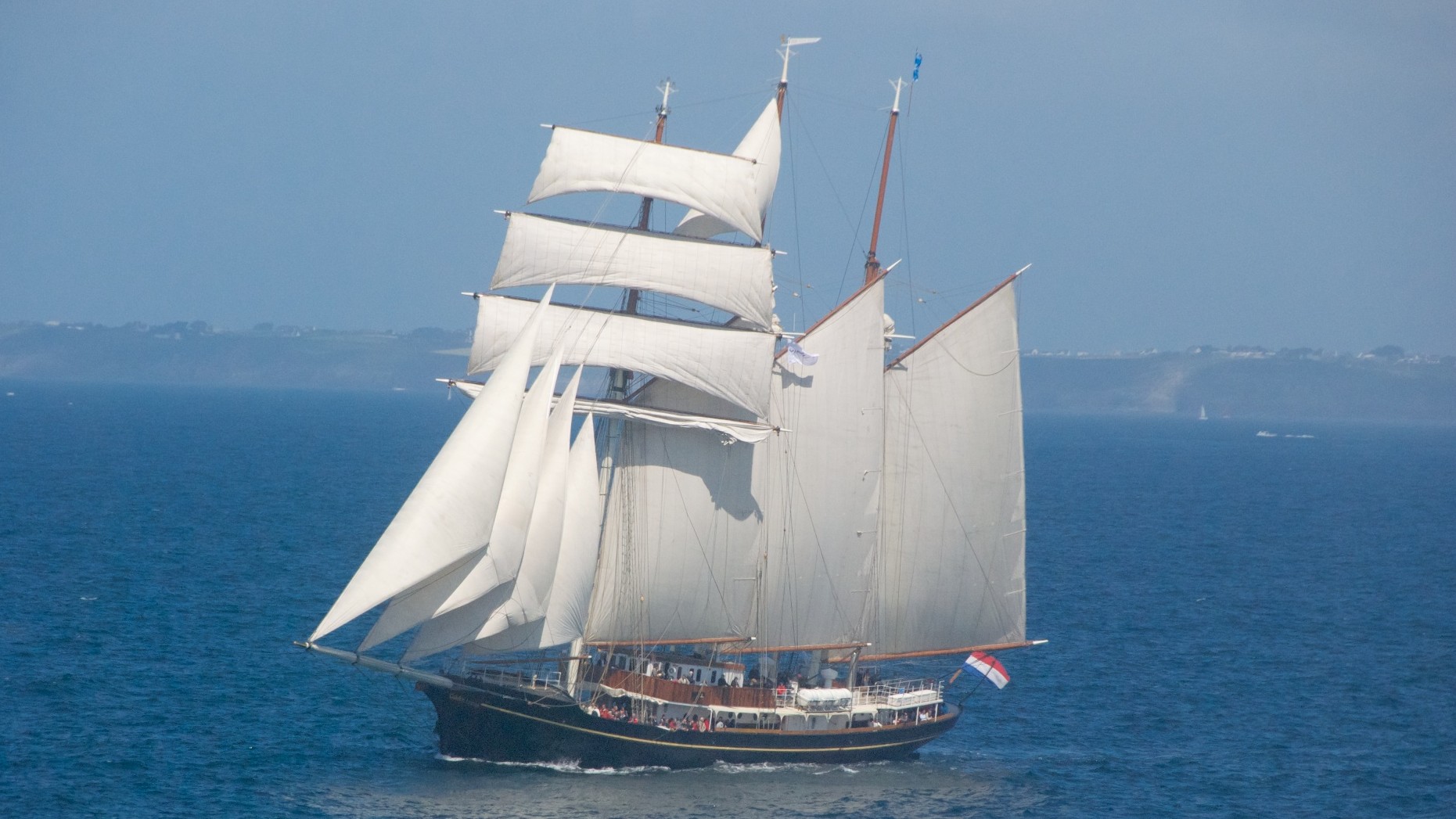 GULDEN LEEUW