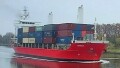 NOORDDIJK