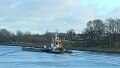 COASTAL VANGUARD