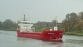 HUNZEDIJK
