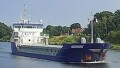 CEDERBORG