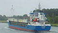 HILDA B
