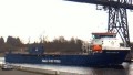 EEMS DUBLIN
