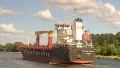 BULKER BEE 10