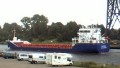 HAGLAND CARRIER
