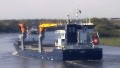 OCEAN TRANGA