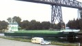 GOOTEBORG