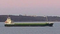 GOOTEBORG