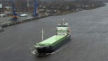 GOOTEBORG
