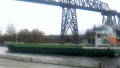 GOOTEBORG