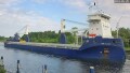 FWN ATLANTIC