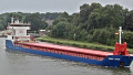 EEMS RIVER