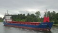EEMS RIVER