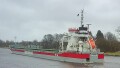FINNBORG