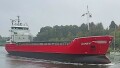 GAASTBORG