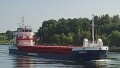 HENDRIK S