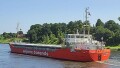 LADY ANNEKE