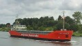 LADY ANNEKE