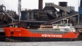 LADY ANNEKE