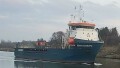 EEMS DUISBURG