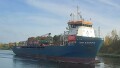 EEMS DUISBURG