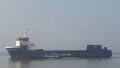 EEMS DUISBURG