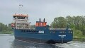 EEMS DUNDEE