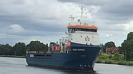 EEMS DUNDEE