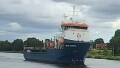 EEMS DUNDEE