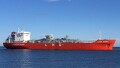CORAL ENERGY
