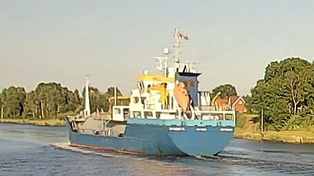 BRISOTE