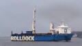 ROLLDOCK STORM