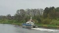 SEAZIP 8