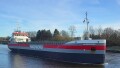 LAURIERBORG