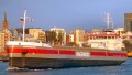 LAURIERBORG