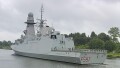 WARSHIP