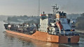 ACQUAMARINA