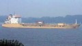 ACQUAMARINA